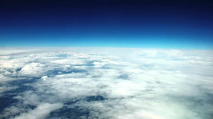 Chakra Yoga Nidra Meditation 30 minutes