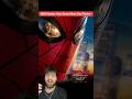 NEW Spider-Man Brand New Day Posters #spidermanbrandnewday #spiderman #mcu #marvelstudios #marvel