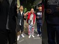 MANIAKO FIRME CON ÑEGO EL QUETZAL Y ZIMPLE_ADVERTENCIA-CKAN