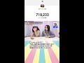 生配信だよ!はまちこトーク #short
