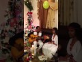 Christmas 2016 New Song Abebe T Nagasa Christmas 2016 New Song Abebe T Nagasa