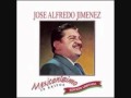 Los Gavilanes - Jose Alfredo Jimenez