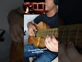 Oh pecador los voceros de cristo intro.