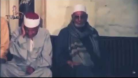 آيات من سورة النمل برواية ابن كثير المكي   . القاريء الشيخ محمود عسران
