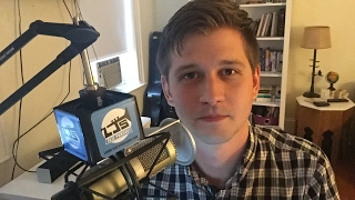 Live to talk about tips for not getting lost in a jazz standard!