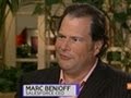 Saleforce.com's Benioff Says Oracle's Cloud Is `False'