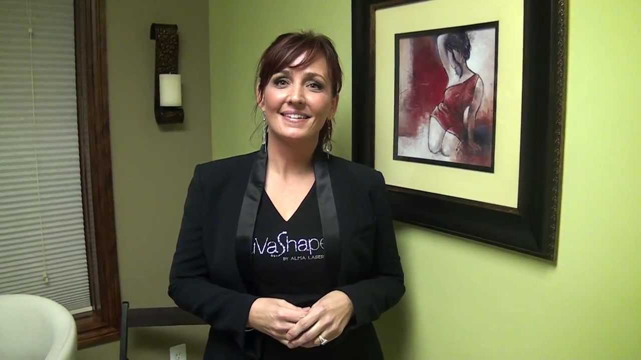 Vixen Aesthetics and Alma's JuVaShape - A Winning Combination