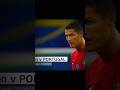 Prime Ronaldo 🤫🤫🤫 #editor #edit #editz #capcut #football #ronaldo #shorts #siuuuuu