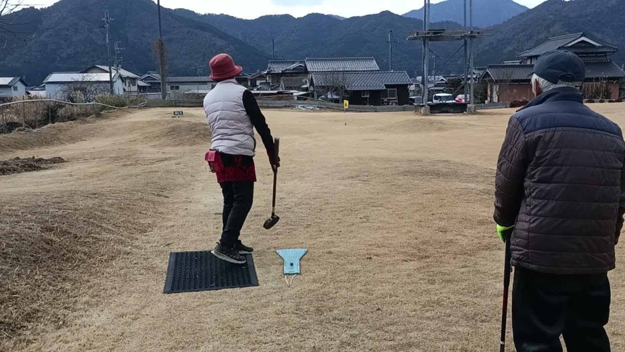 2026年2月7日