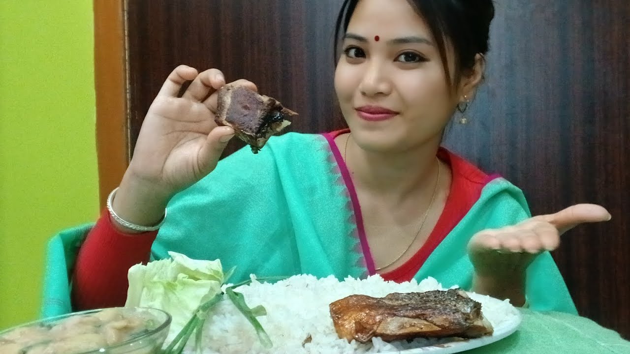 Yongchak eromba nga ataoba