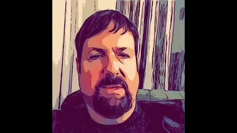 IoT Minute Episode 3: Transporting Data with AMQP