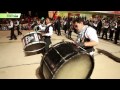 CONEXION BOLIVIA - ENTRADA FOLKLORICA PACEÑOS