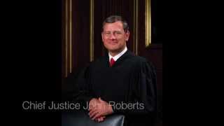 Do Corporations Have A Race?  (Sebelius v Hobby Lobby)