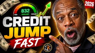 10 Apps Like MoneyLion In 2026: How I Built My Credit Fast and How You Can Copy My Exact Moves Today