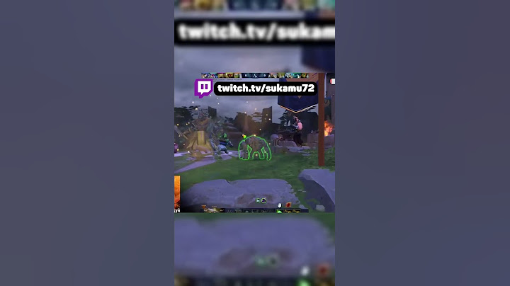 максимальное осуждение #игры  #twitch #dota2 #дота