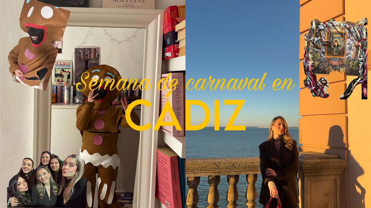 Te vienes conmigo a tirar papelillos🎭