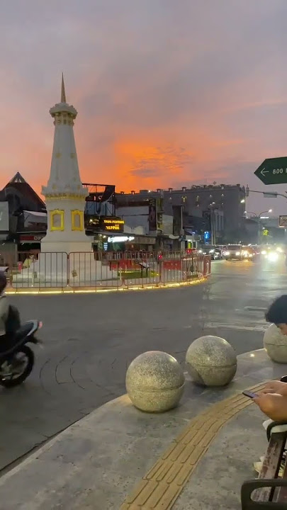 mentahan video berdurasi 30 detik yogyakarta