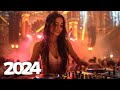 Sensational Summer Lounge Melodies Chillout Mix🔥Avicii, Maroon 5, Coldplay, Alan Walker Style #12