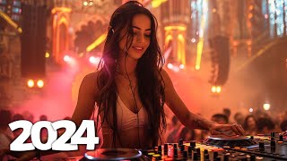 Sensational Summer Lounge Melodies Chillout Mix🔥Avicii, Maroon 5, Coldplay, Alan Walker Style #12