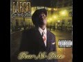 Laroo The Hard Hitter Flip A Whole 1 mp3