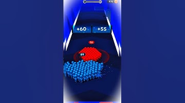 Count master new game 🎯 play video #trending short #trending song #gaming #viral short #online game