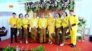 LIVE REC FULL SRAGENAN KOPLO DHIMAS TEDJO NEW CAHYO MUDHO KHITAN RIDHO AGUS GUNAWAN JATIWARNA BEKASI