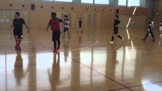 20150531-05 都立 フットサル