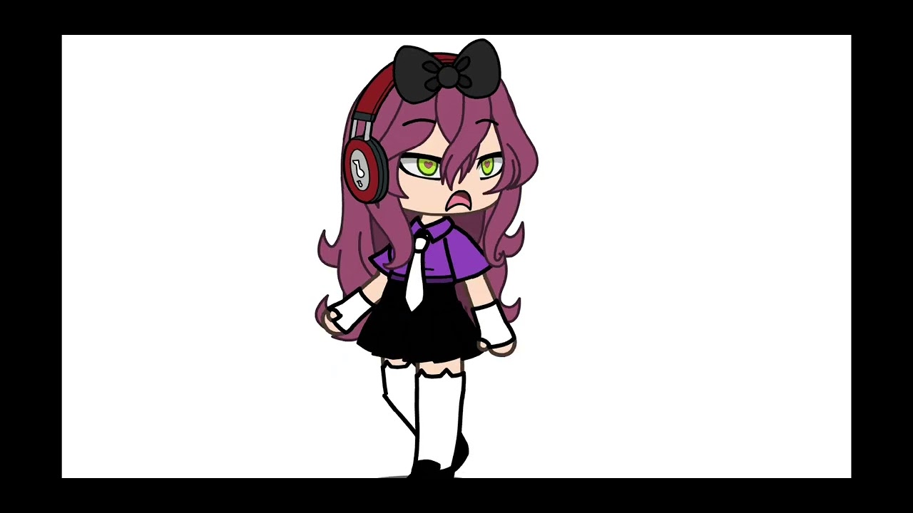 это из лайка иии...Я НЕ РКП РКП ПО ДРУГОМУ ВЫГЛЕДИТ - YouTube