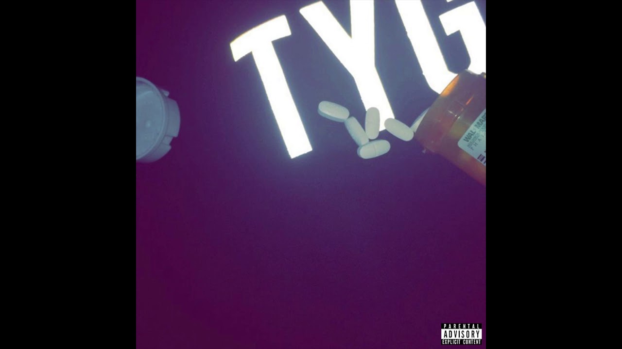 The Yung God - Mine adlı videoyu YouTube'da izle The Yung God - Mine adlı videoyu YouTube'da izle