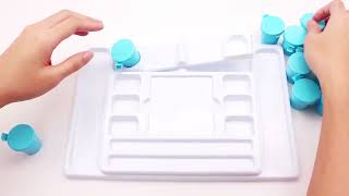 Wild Science Ws116L Coding And Computer