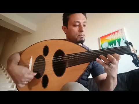 كابريس جميل بشير لطلب نوتات وشرح فيديو تواصل واتساب 0096891919689 