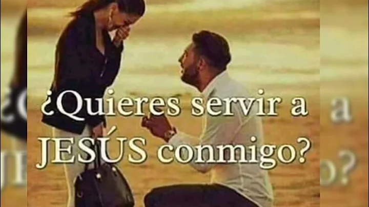 Mujer virtuosa canta Ruben y Felix Coello
