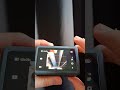 DJI Action 6