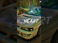 W edit #foryou #shorts #car