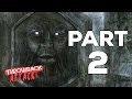 Fable Anniversary Part 2 | DEMON DOOR HEARTBREAK (Throwback Attack)