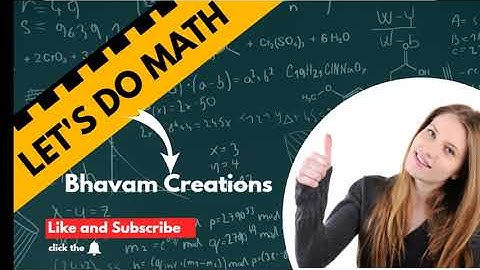 Class 4 | Chapter 3 | Multiplication | Exercise 3.5 | Problem 6 |  #education #tricks #tips