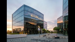 Capital Planning  Balancing Rising Costs with Net Zero Goals