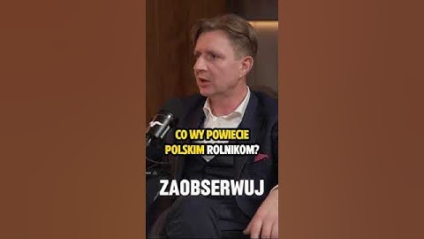 CZY UKRAINA POWINNA BYĆ W UNII? [SUBSKRYBUJ] DR ARTUR BARTOSZEWICZ