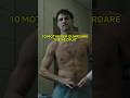 10 Validissimi MOTIVI per vedere THE RECRUIT 2