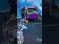 Reload Zero Build Gameplay
