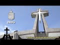 Rezo de Laudes y Misa Coral del Cabildo Basílica de Guadalupe en Vivo – Martes 5 de Marzo del 2019