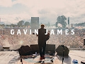 GavinJamesVEVO Live Stream