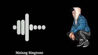Malang Ringtone // 30 sec Ringtone // AM Creation // Malang Song Ringtone