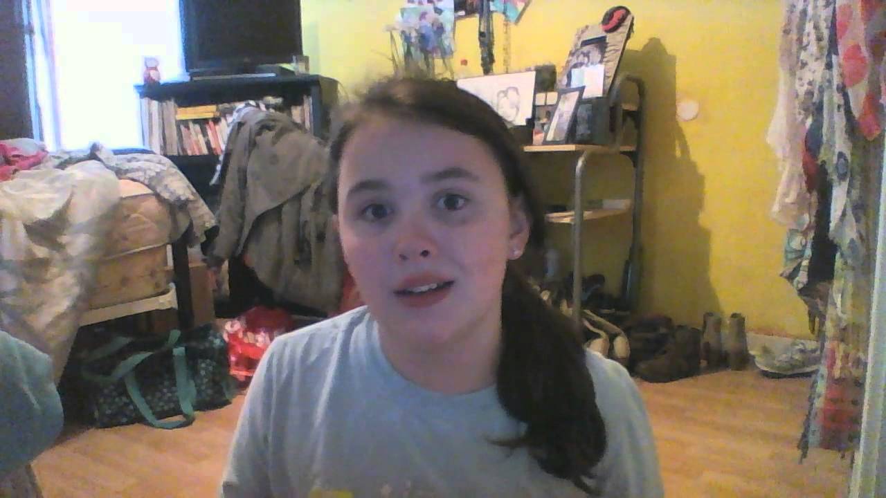 How i found out about Our Generation