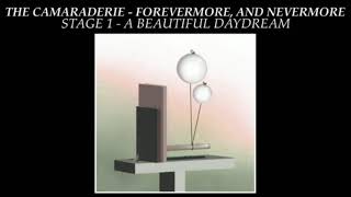 Forevermore, and Nevermore - A1 - In A Early Summer Morning (Re-Make)