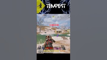 Easiest kills ever! GG