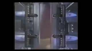 Now Thats What I Call  Volume 3   Us Commercial 1999