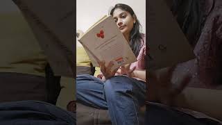 Adultery by Paulo coelho | Book review | must read for married people | underrated books