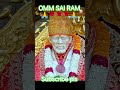Sai Bhajan #Omm Sai Ram 🙏#Sabka Malik Ek 🙏🌹🌹🌹🌹🌹🙏