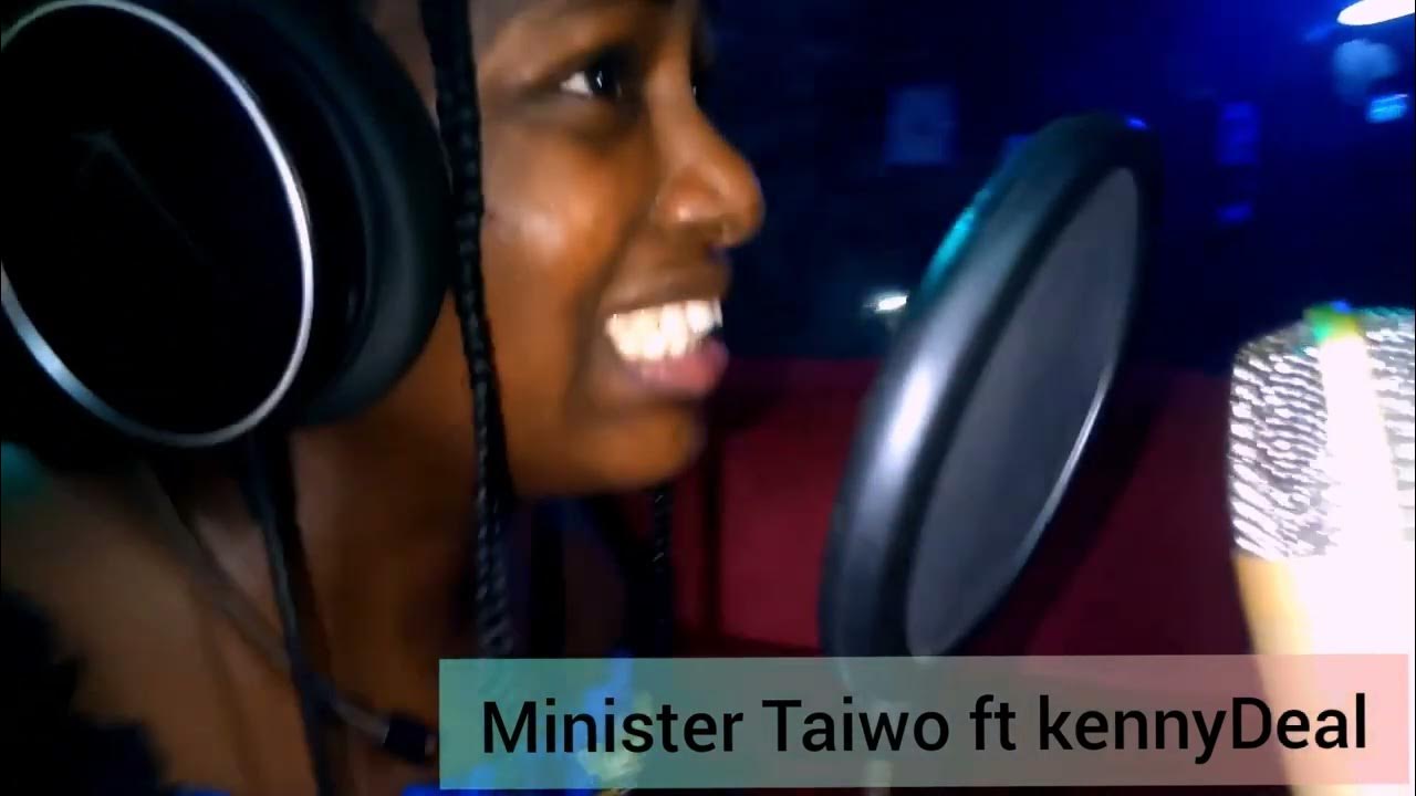 Ke Yoruba Meaning Slang Ke Yoruba Meaning Slang